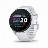 Garmin Forerunner 70 Whitestone