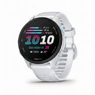 Garmin Forerunner 70 Whitestone