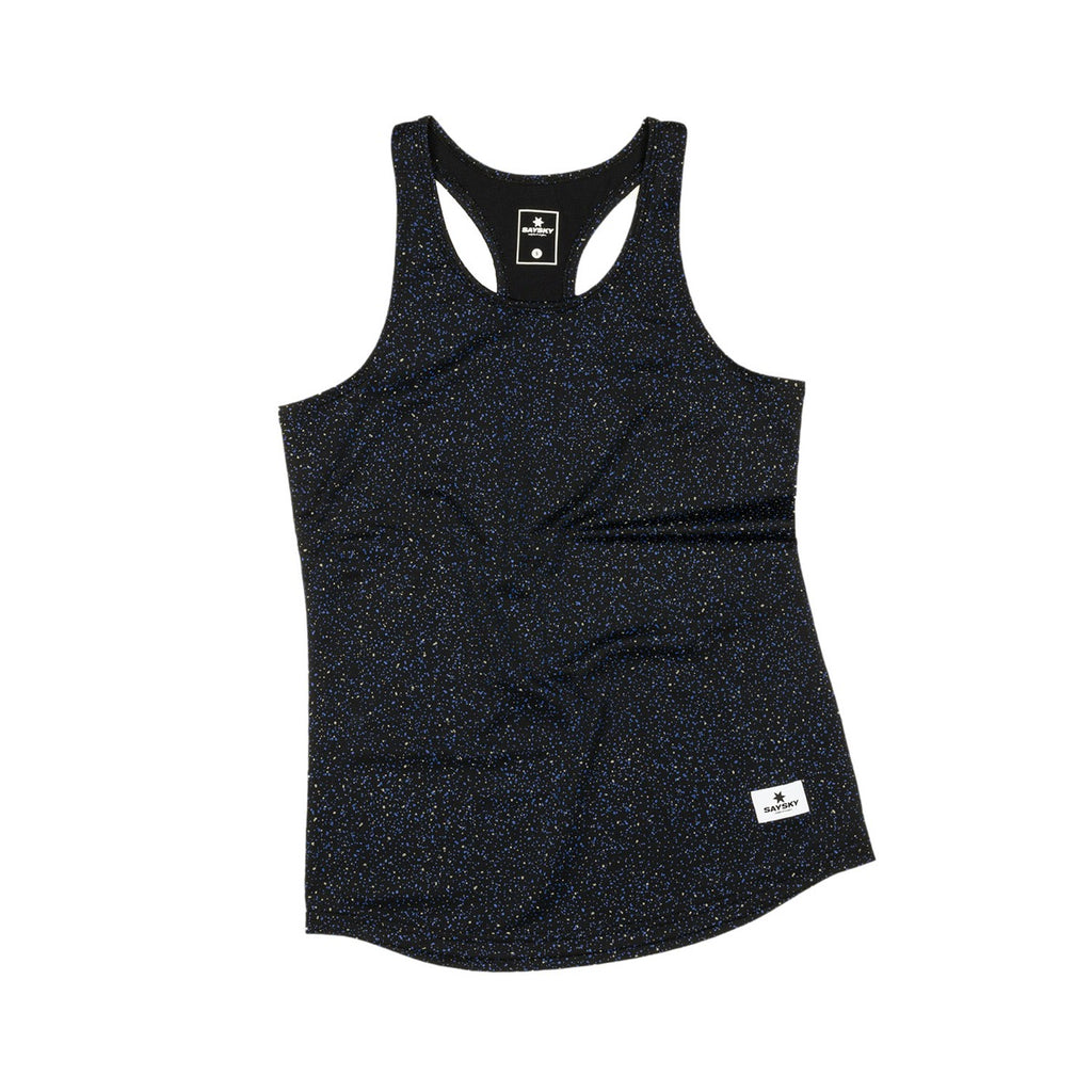 Saysky Universe Combat Singlet dame