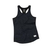 Saysky Universe Combat Singlet dame