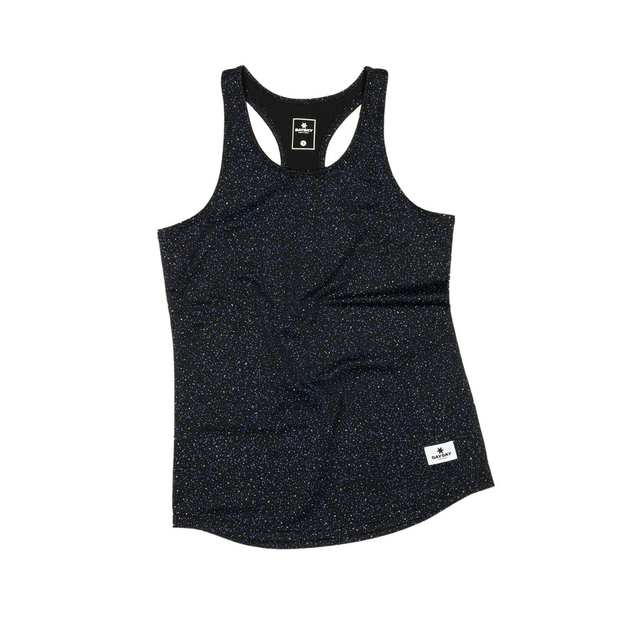 Saysky Universe Combat Singlet dame