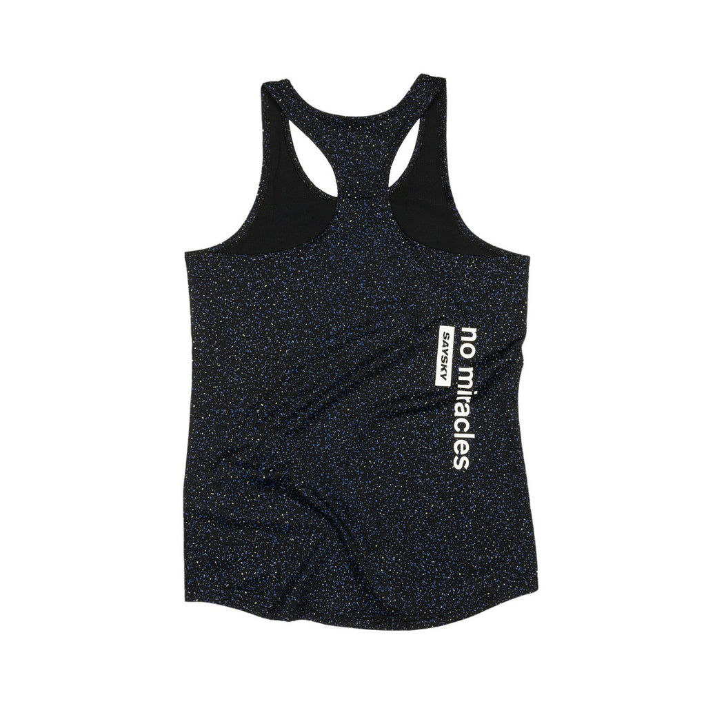 Saysky Universe Combat Singlet dame