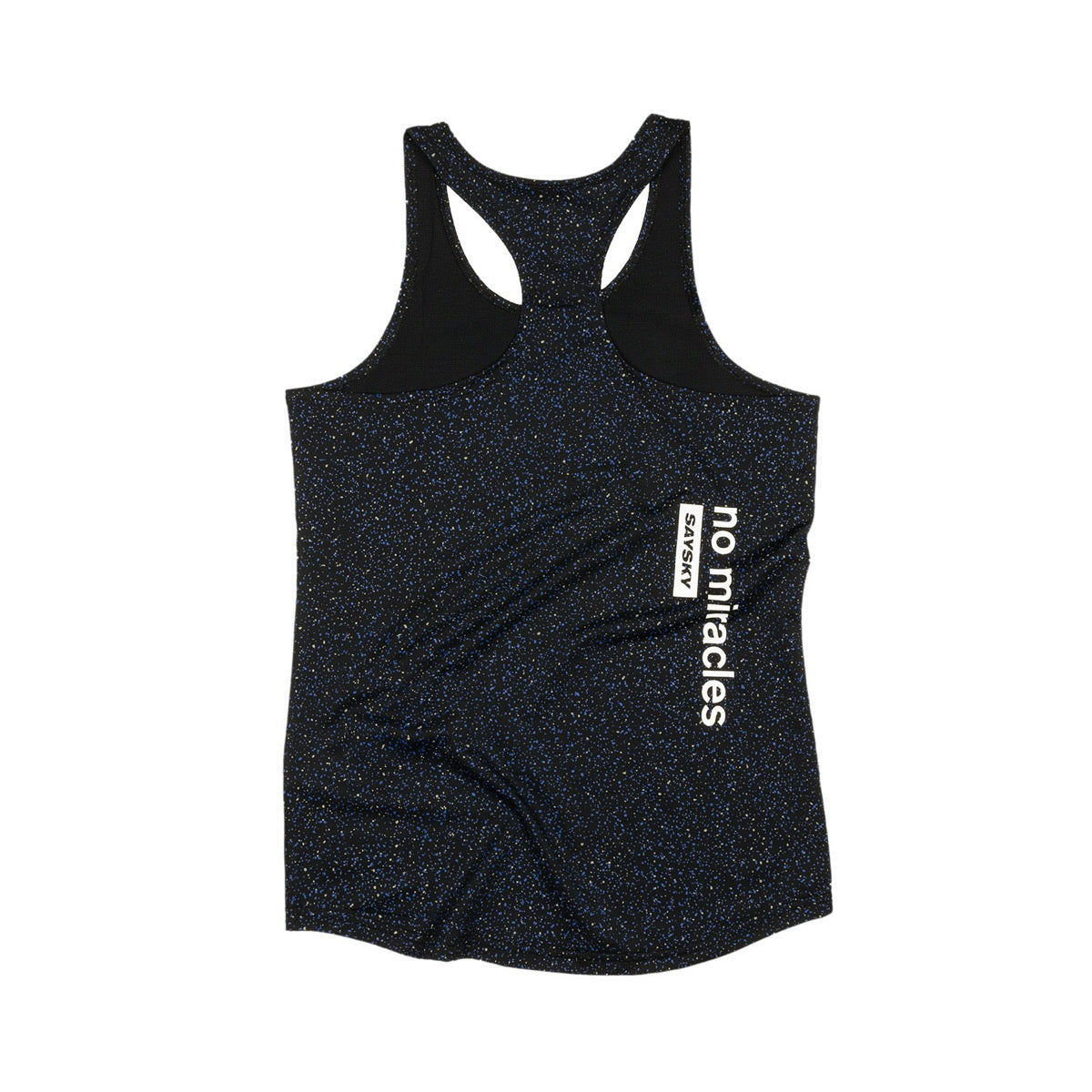 Saysky Universe Combat Singlet dame