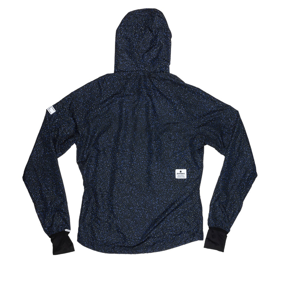 Saysky Universe Pace Jacket Unisex