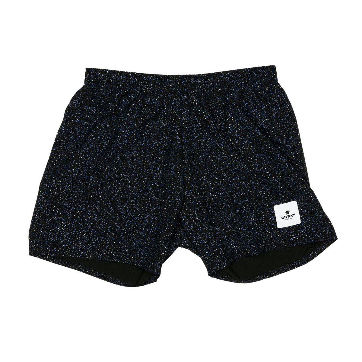 Saysky Universe Pace Shorts Unisex