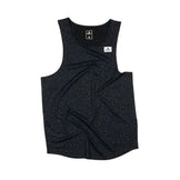 Saysky Universe Combat Singlet Unisex