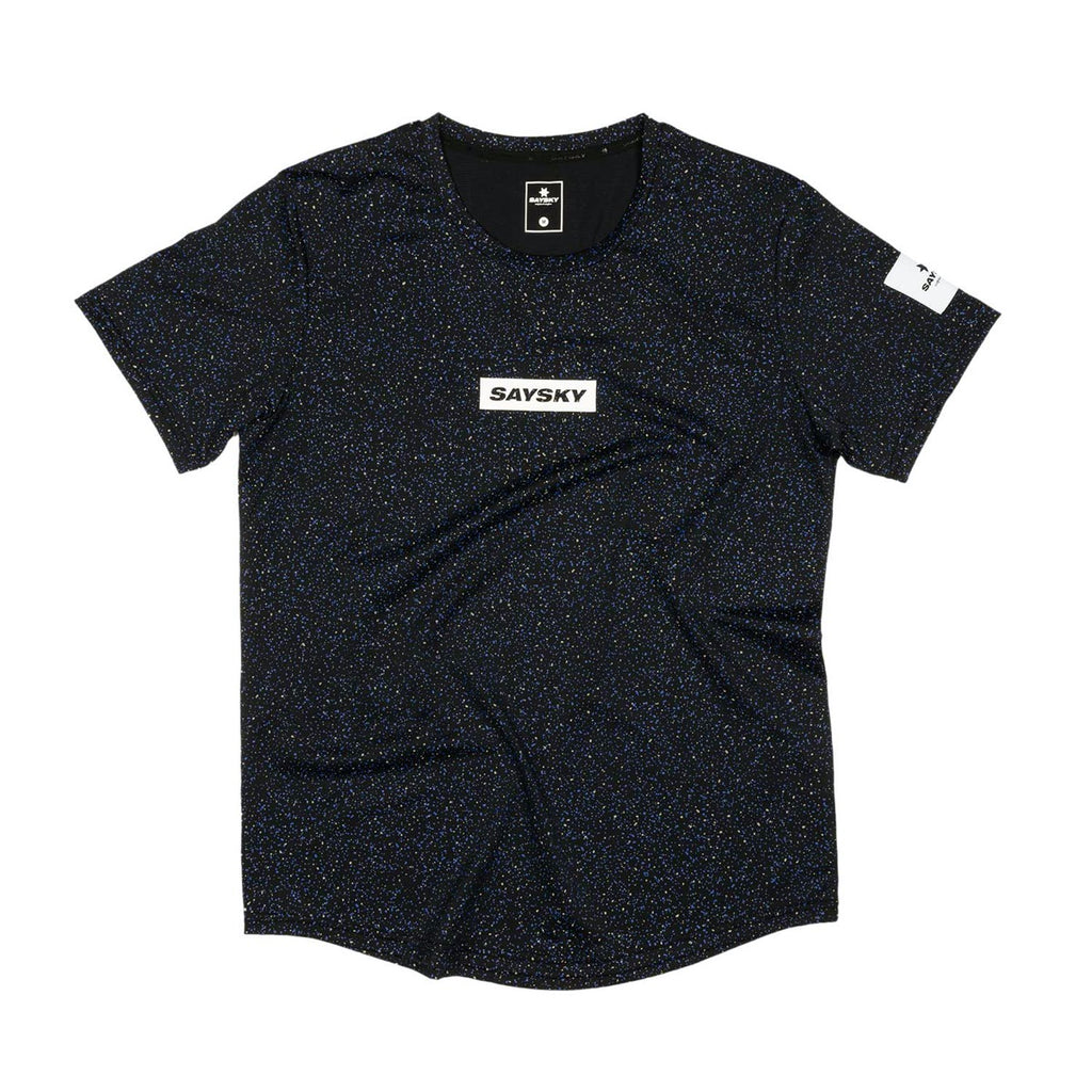 Saysky Universe Combat Tee Unisex