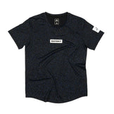 Saysky Universe Combat Tee Unisex