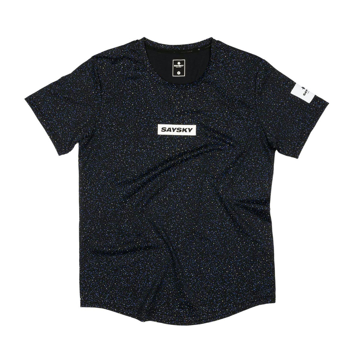 Saysky Universe Combat Tee Unisex