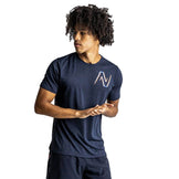 New Balance GR Impact Run SS Herre