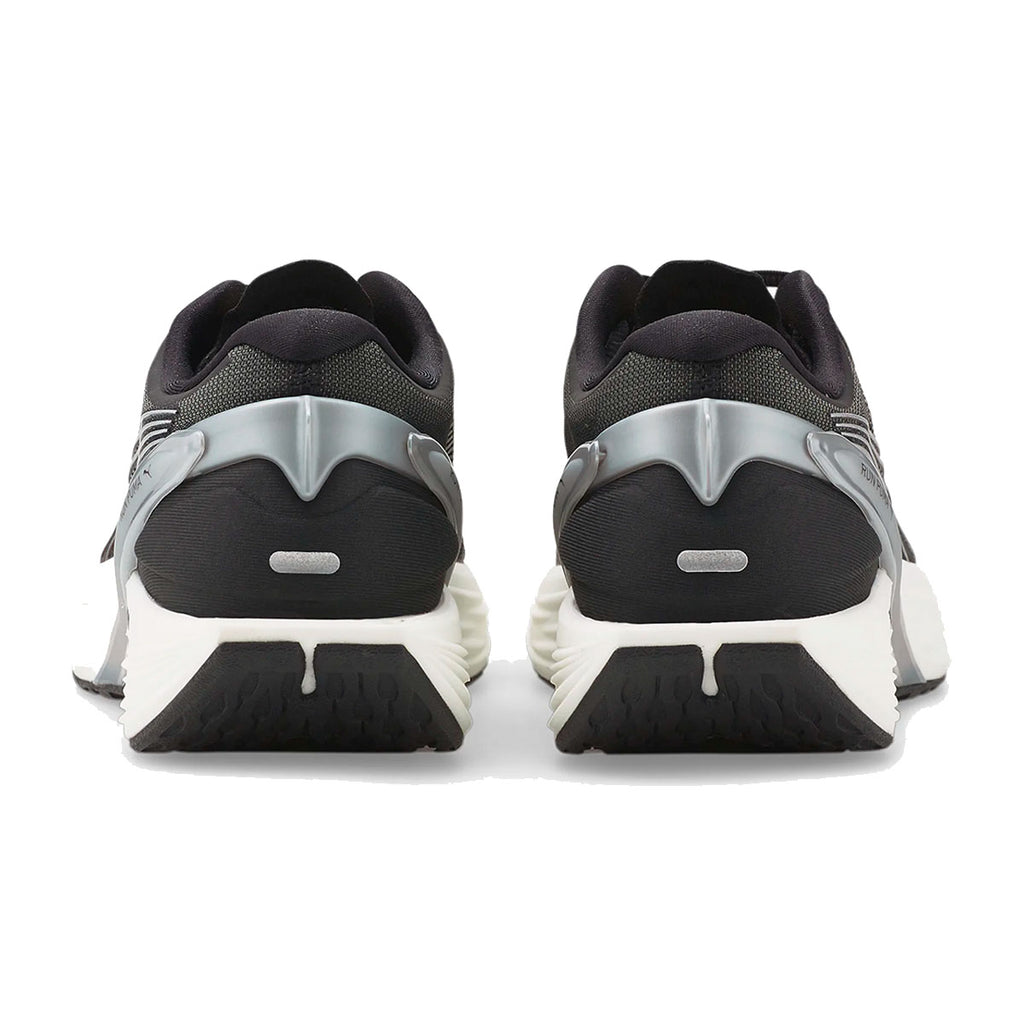 Puma Run XX Nitro Dame