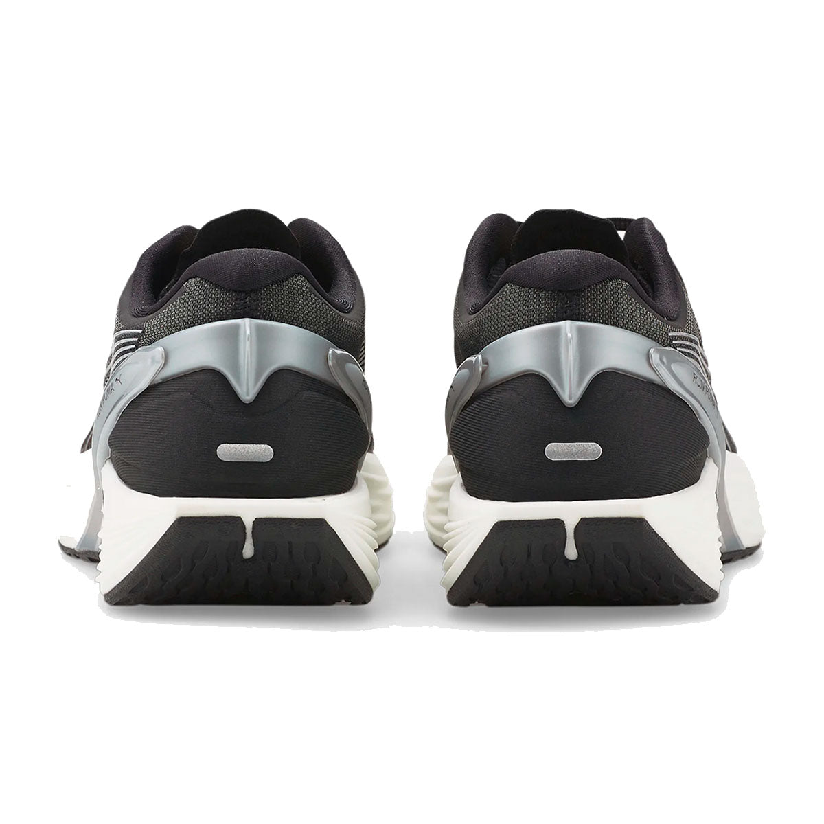 Puma Run XX Nitro Dame