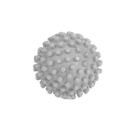 Gymstick Mini Fascia Ball