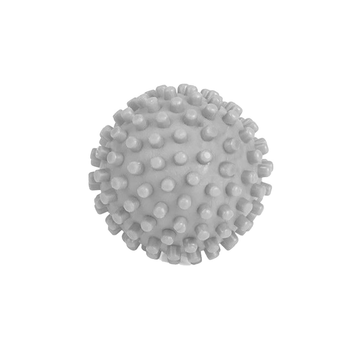 Gymstick Mini Fascia Ball