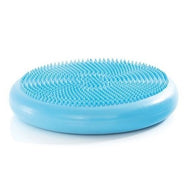 Gymstick Active Balance Air Pad