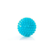 Gymstick Active Mini Massage Ball