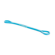 Gymstick Mini Power Band, Extra Light, Blue