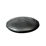 Gymstick Stability Air Pad Black