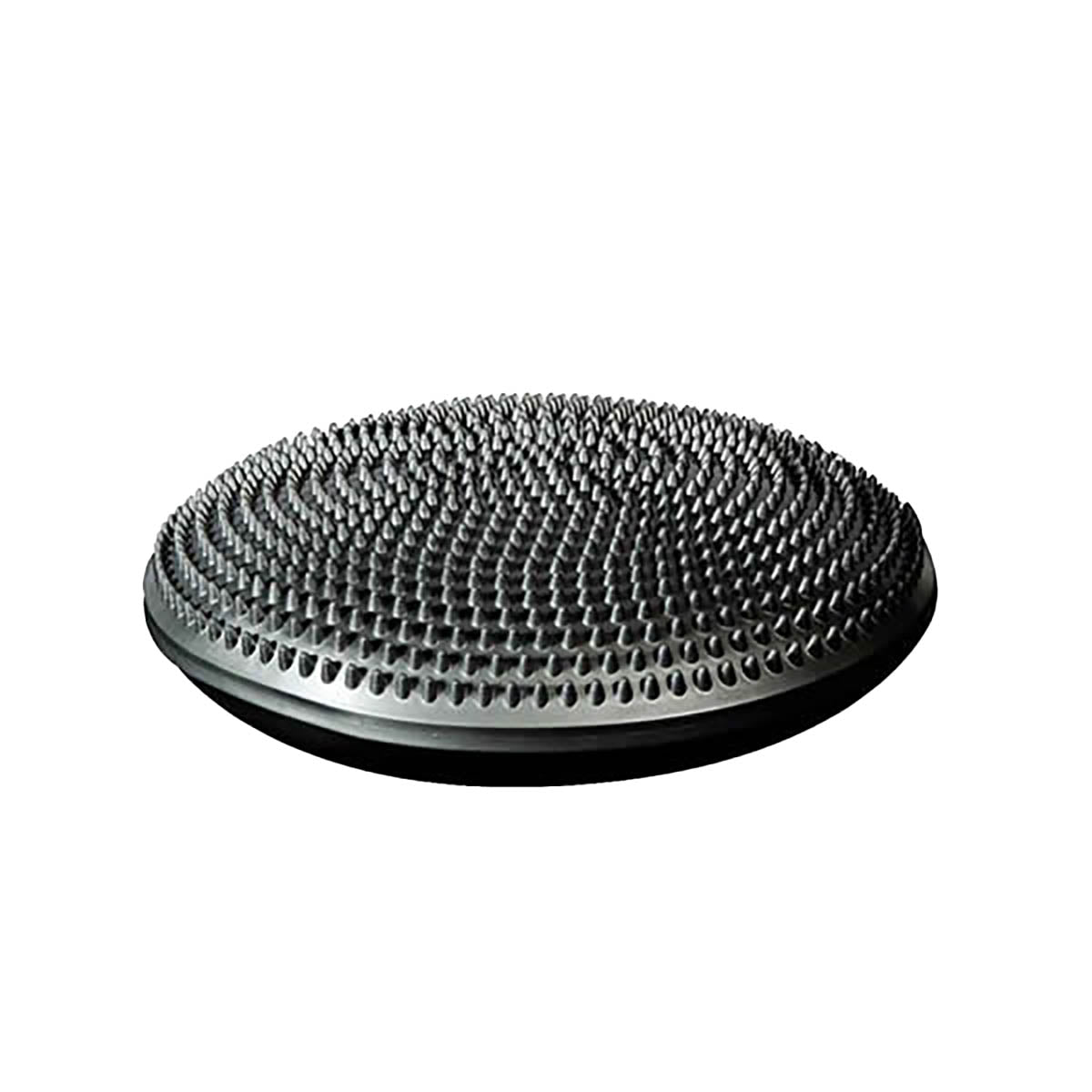 Gymstick Stability Air Pad Black