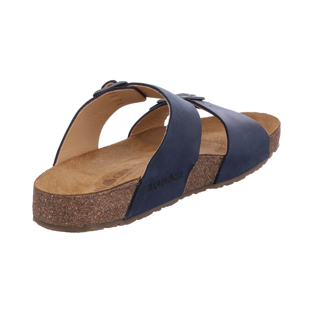 Haflinger Bio Andrea Marine Country