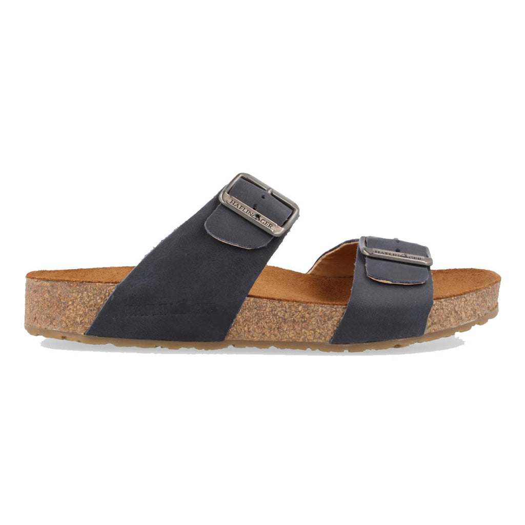Haflinger Bio Andrea Marine Country