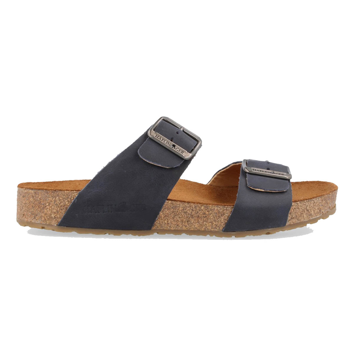 Haflinger Bio Andrea Marine Country