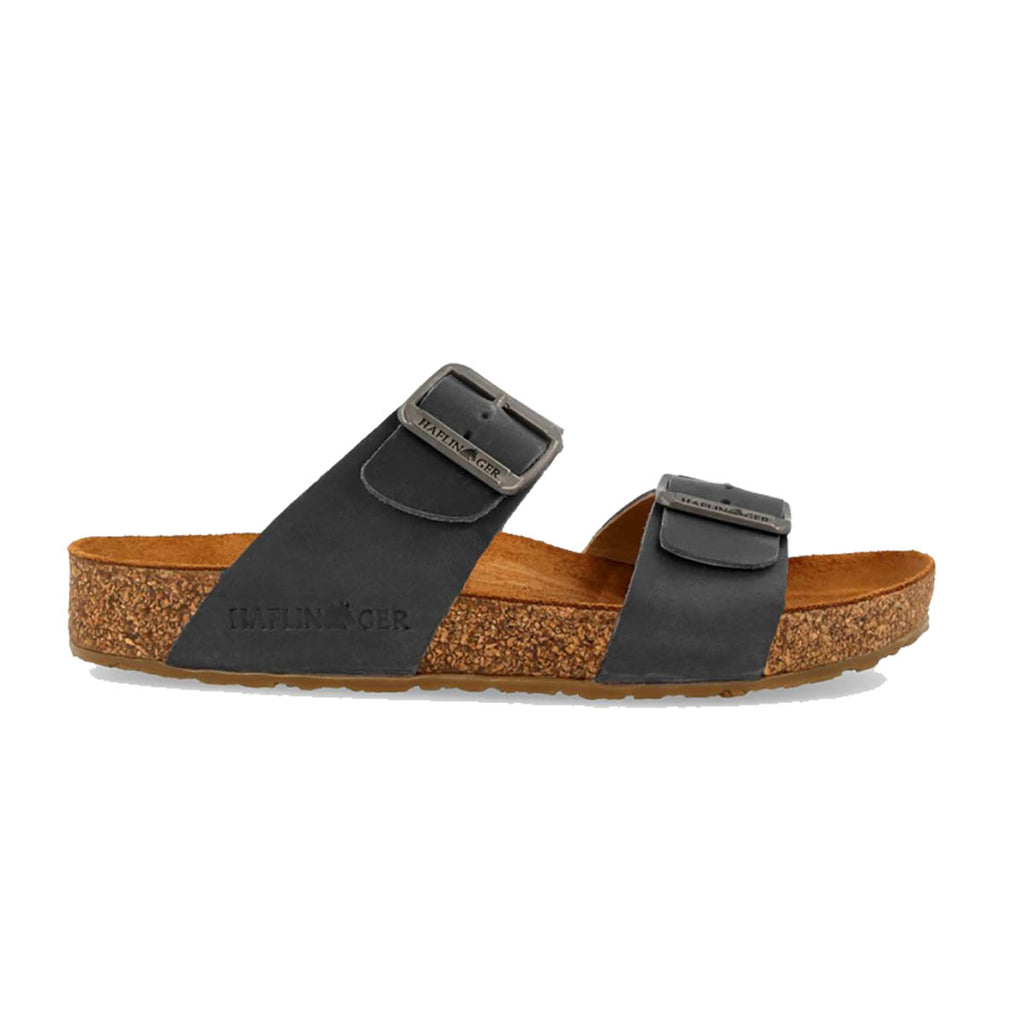Haflinger Bio Andrea Schwarz Country
