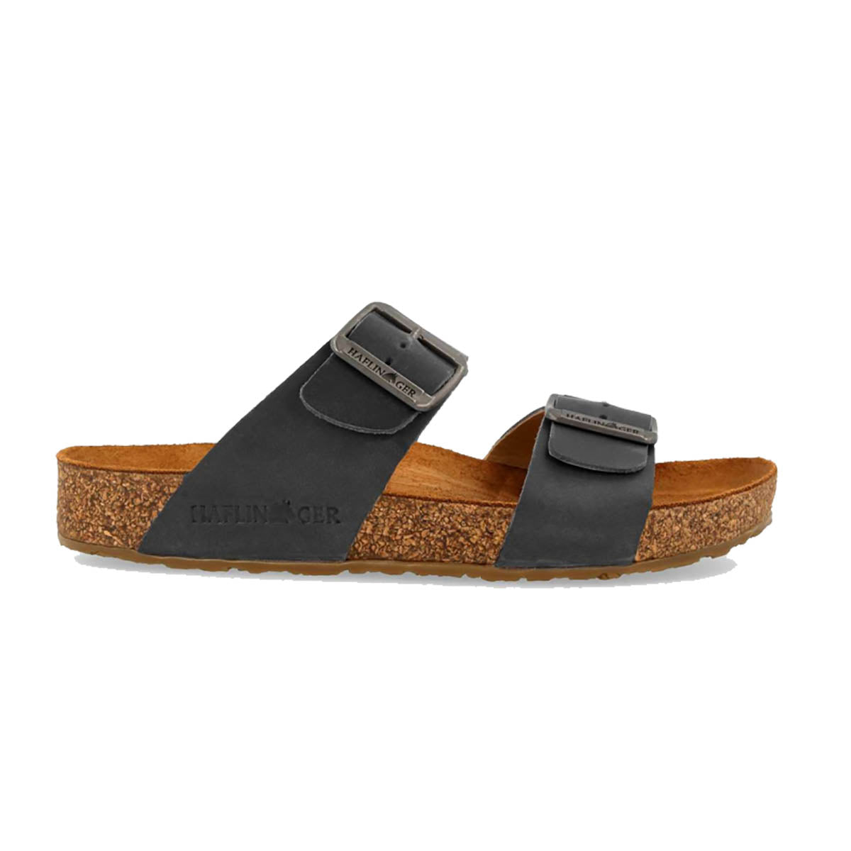 Haflinger Bio Andrea Schwarz Country