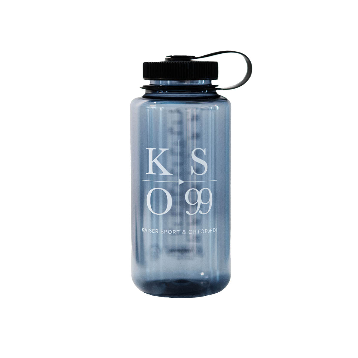 KSO Drink Bottle 1000 ml