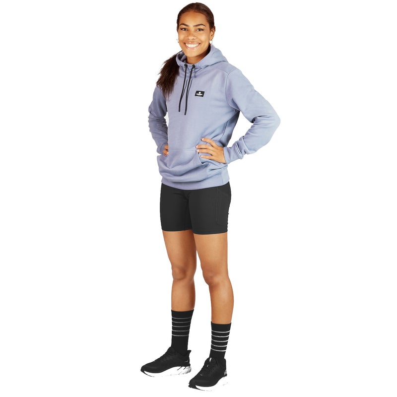 Saysky Classic Lifestyle Hoodie unisex