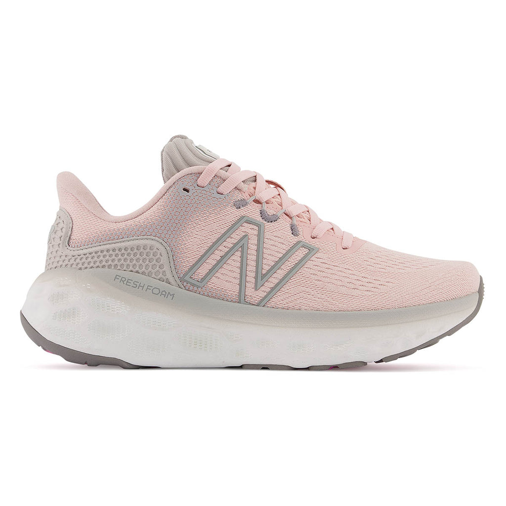 New Balance More V3 B Dame