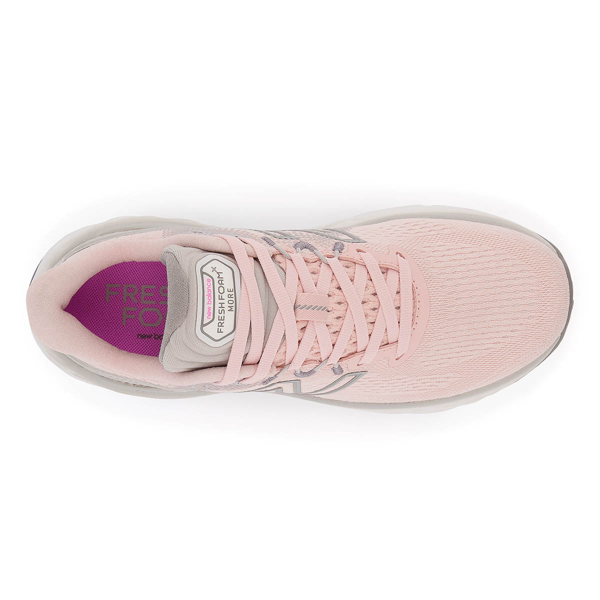 New Balance More V3 B Dame