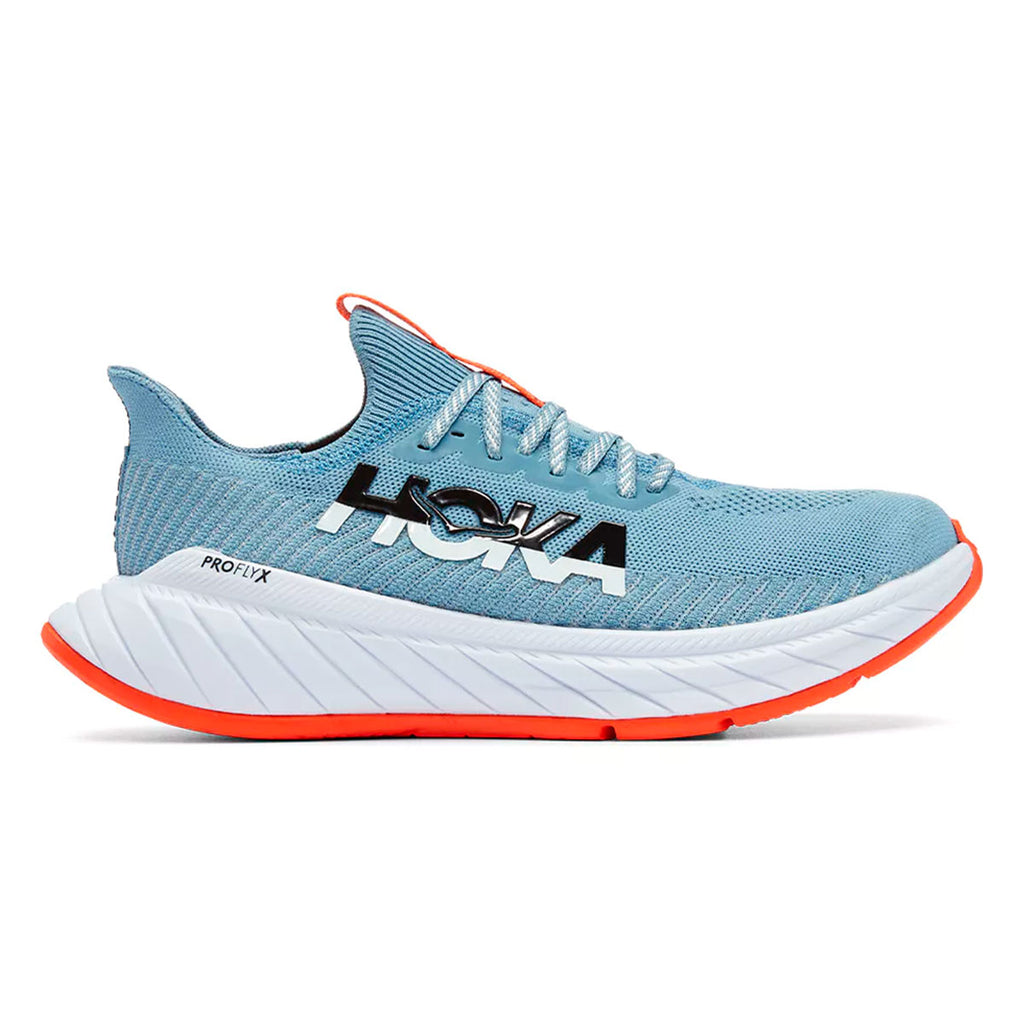 Hoka One One Carbon X 3 Herre