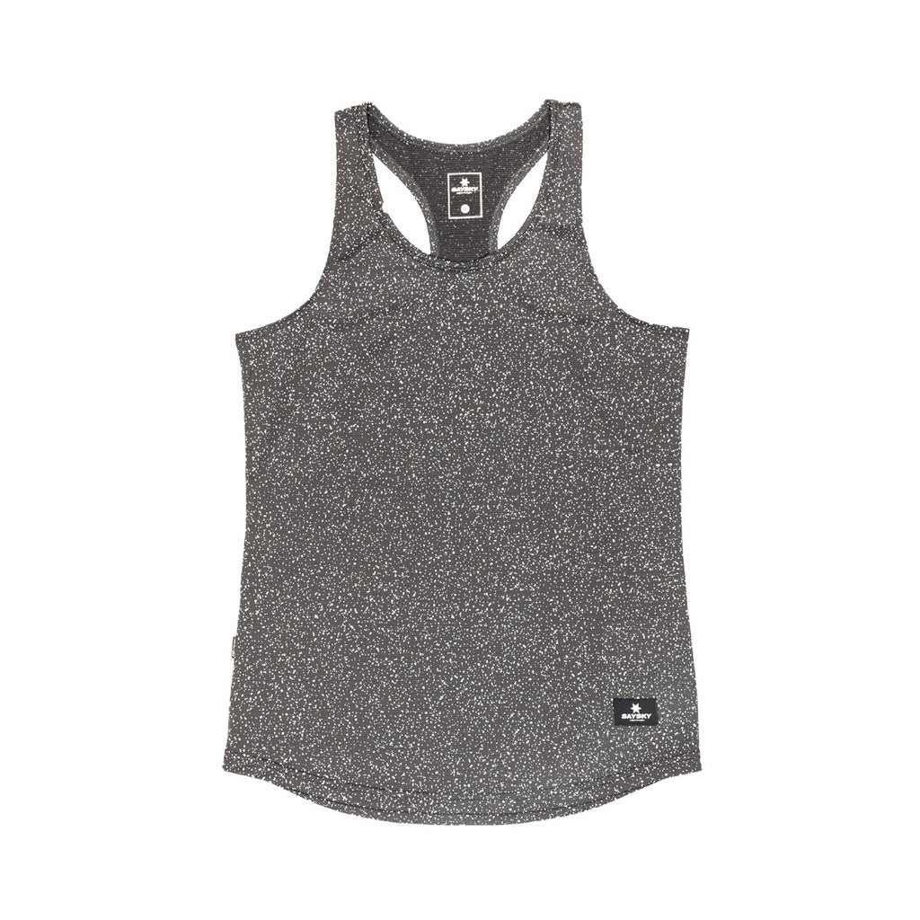 Saysky Universe Combat Singlet Dame