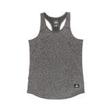 Saysky Universe Combat Singlet Dame