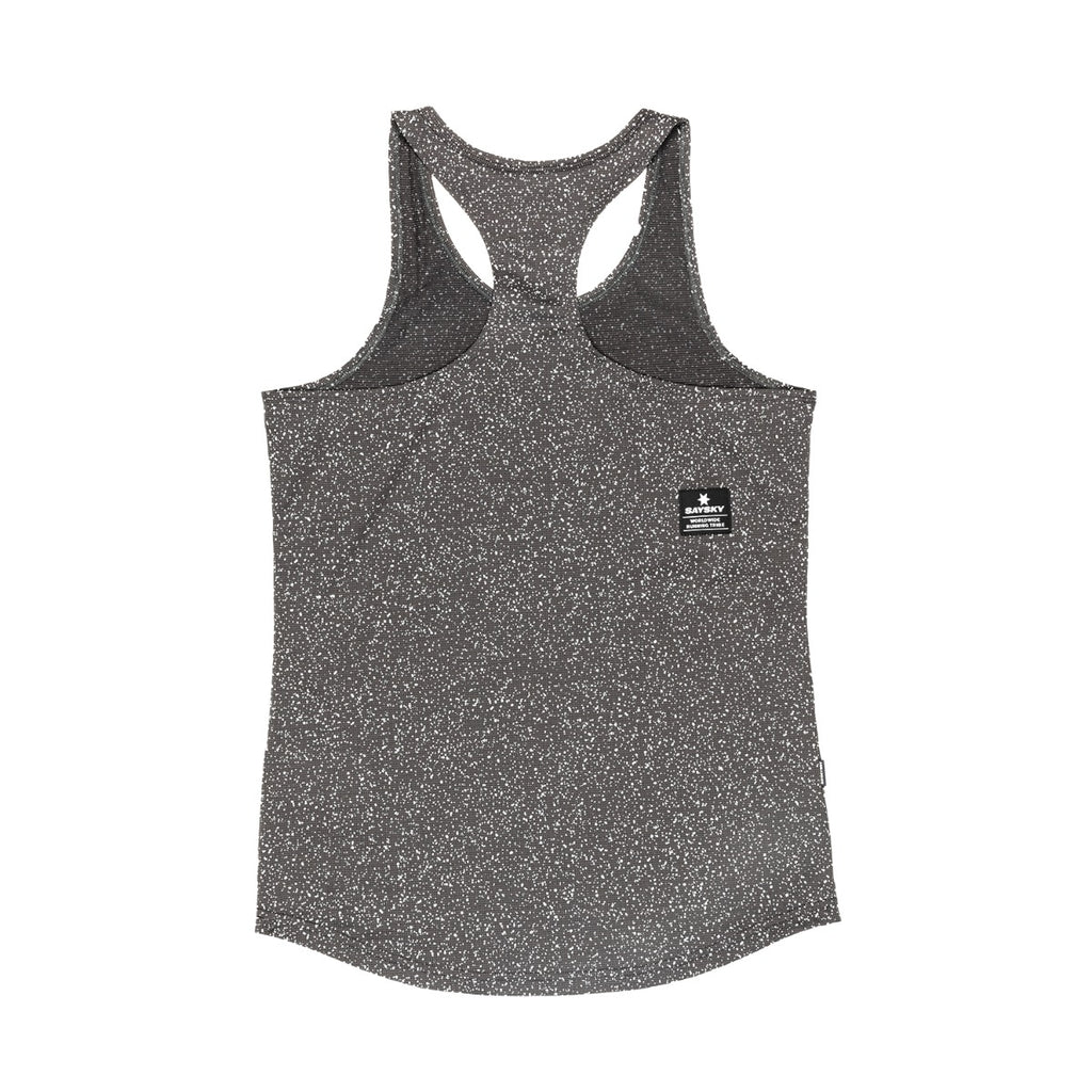 Saysky Universe Combat Singlet Dame