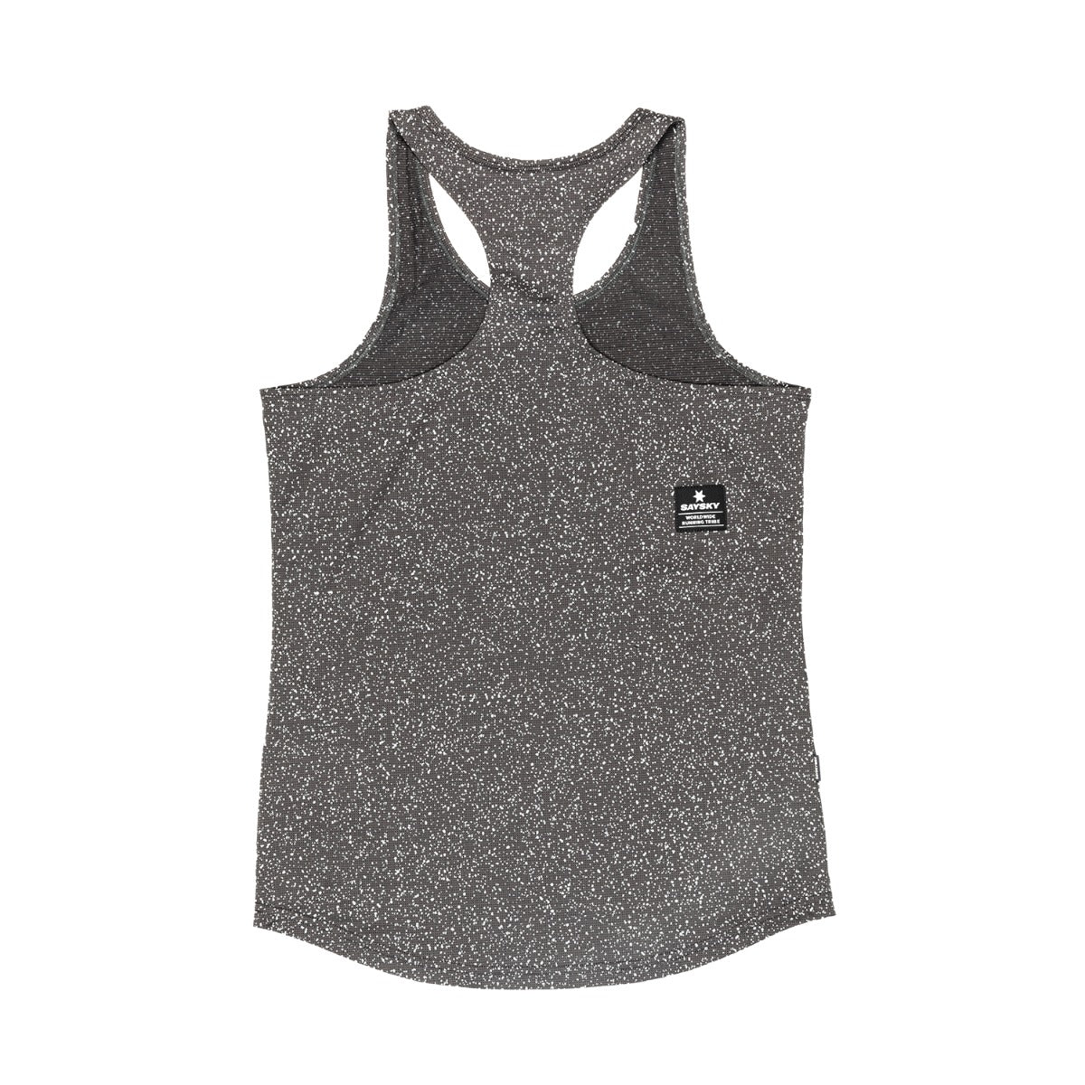 Saysky Universe Combat Singlet Dame