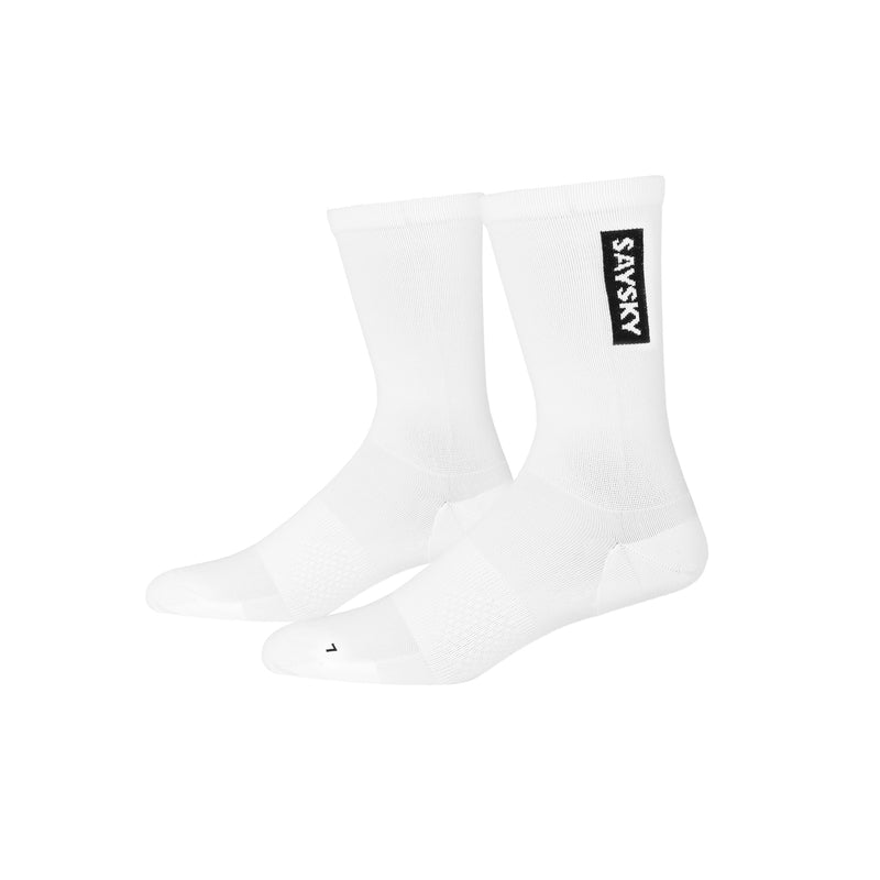 Saysky High Combat Socks