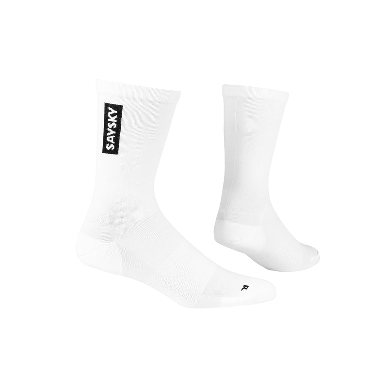 Saysky High Combat Socks