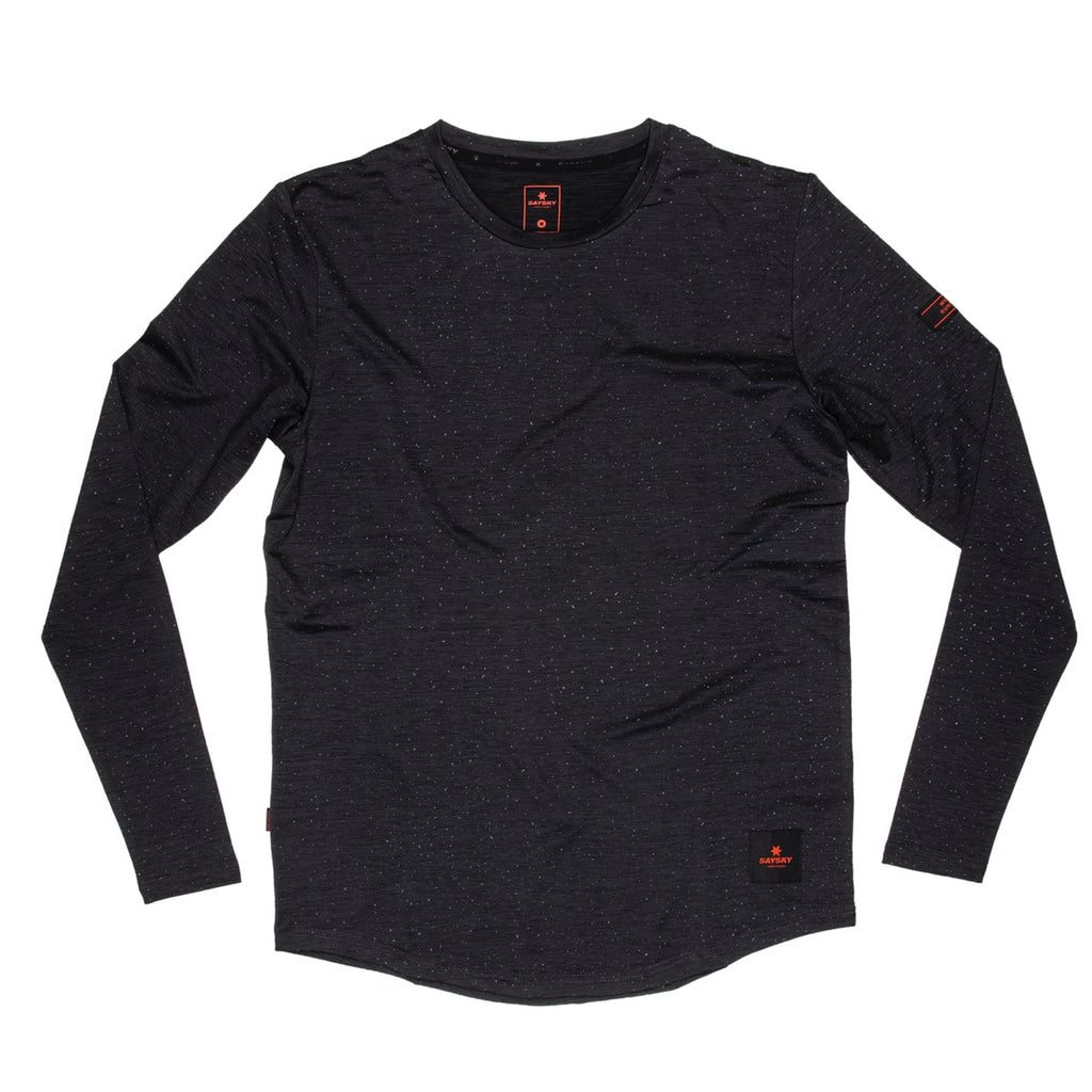 Saysky Universe Pace LS Unisex
