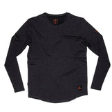 Saysky Universe Pace LS Unisex