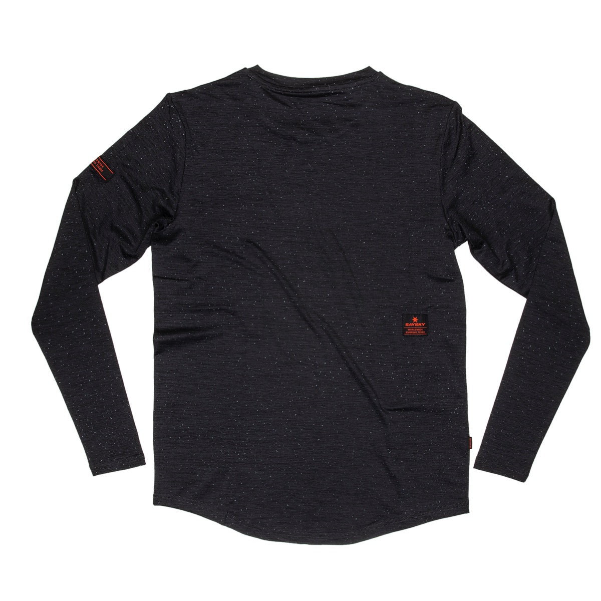 Saysky Universe Pace LS Unisex
