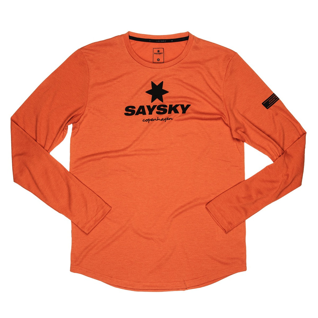 Saysky Classic Motion LS Unisex