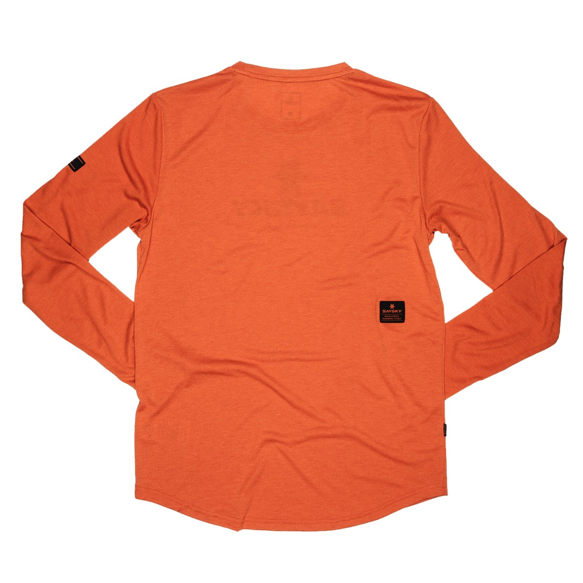 Saysky Classic Motion LS Unisex