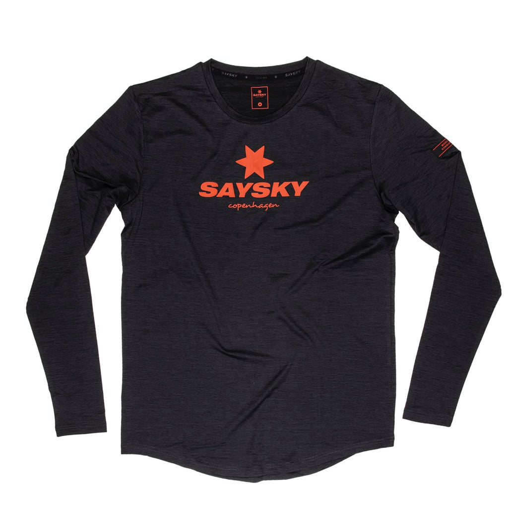 Saysky Classic Pace LS Unisex
