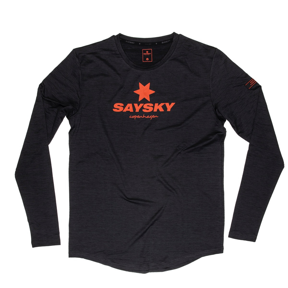 Saysky Classic Pace LS Unisex