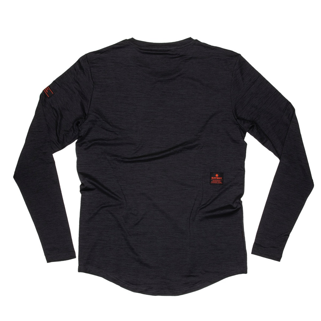 Saysky Classic Pace LS Unisex