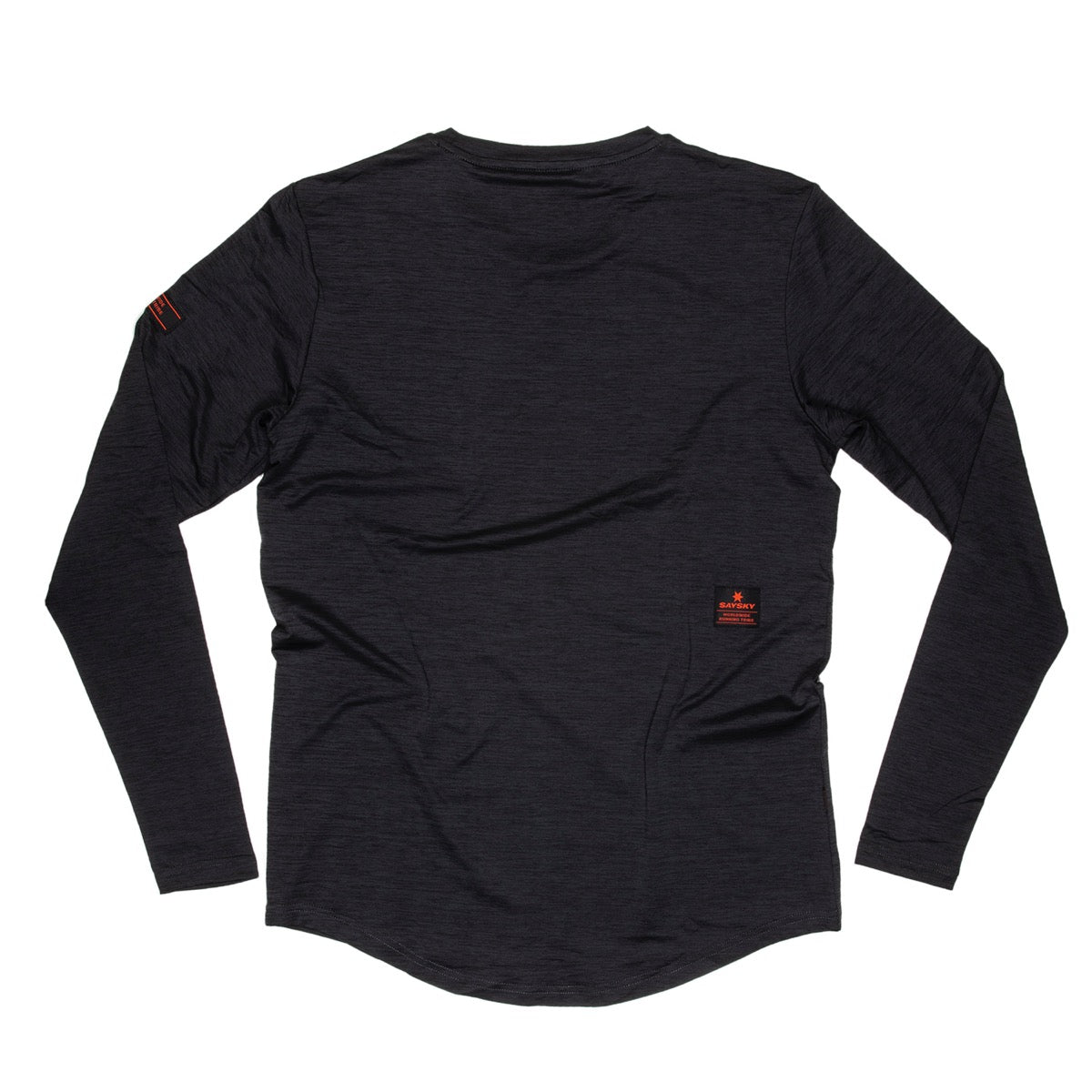 Saysky Classic Pace LS Unisex
