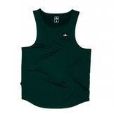 Saysky Clean Combat Singlet Unisex