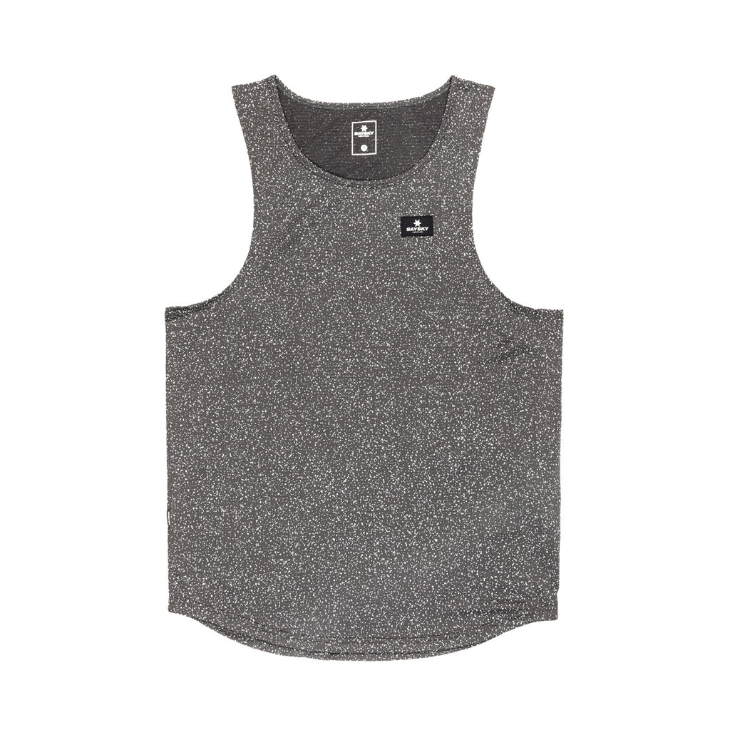 Saysky Universe Combat Singlet Herre